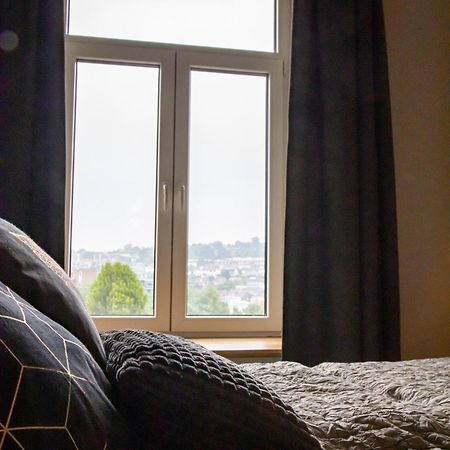 Eigenheimer B&B Simpelveld Dış mekan fotoğraf