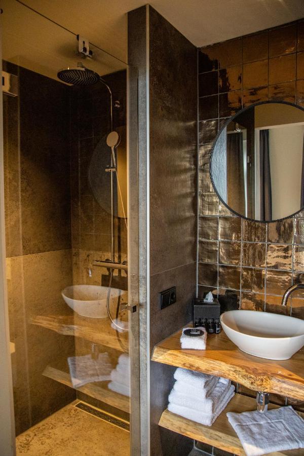Eigenheimer B&B Simpelveld Dış mekan fotoğraf