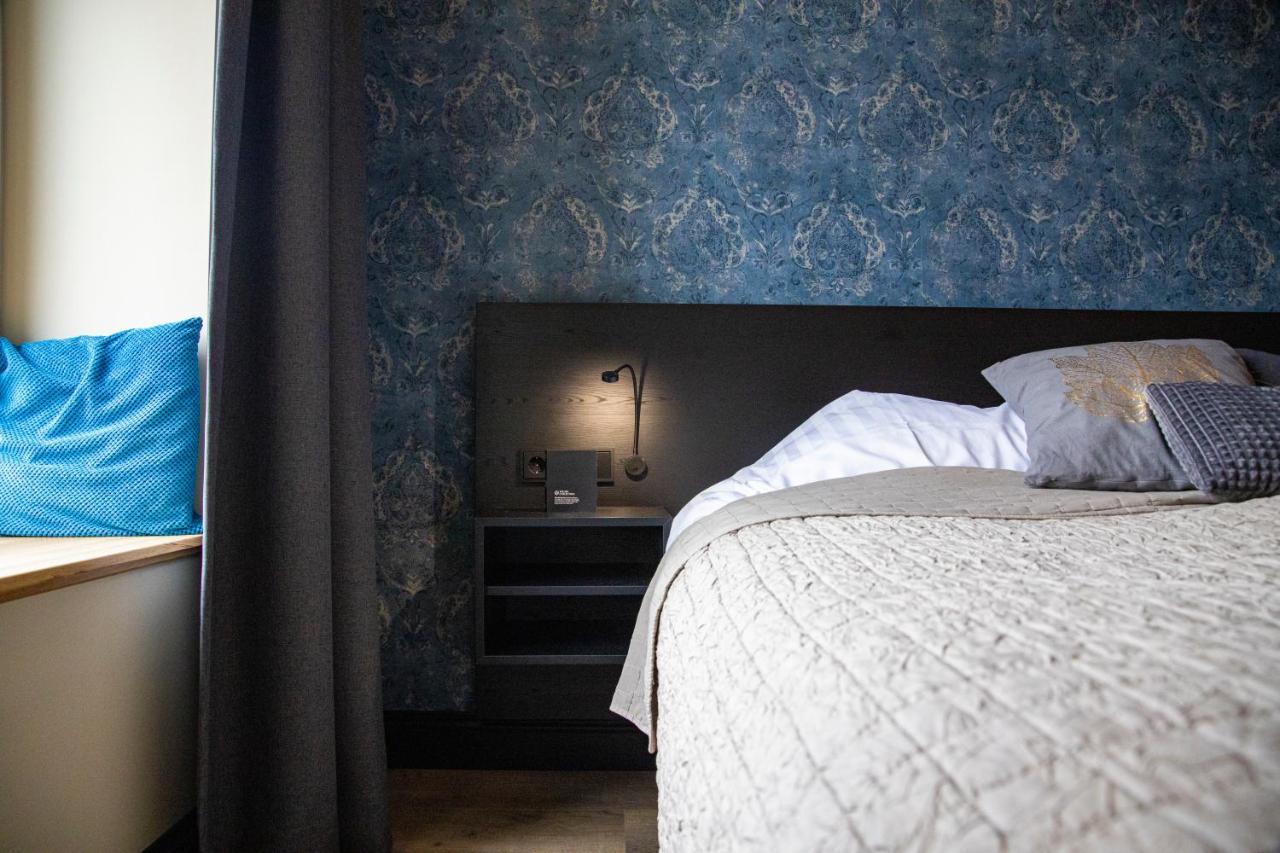 Eigenheimer B&B Simpelveld Dış mekan fotoğraf